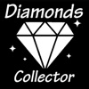 Diamonds Collector