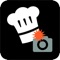 "App of the Week" - Sydney Morning Herald