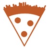 Pizza Fanatic Online Ordering