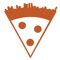 Get Pizza Fanatics’s amazing food now on the go