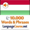 Learn Hungarian Words