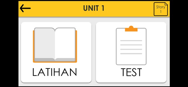 CLC Daily Reading For Students(圖4)-速報App