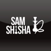 Sam Shisha