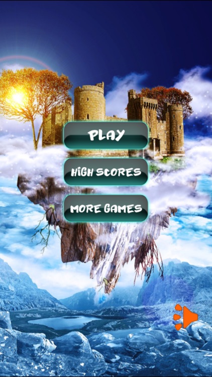 Castle Jigsaw Puzzles screenshot-4