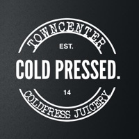Town Center Cold Pressed.  PC 용