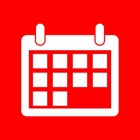 Top 29 Business Apps Like Calendars - Task & Reminders - Best Alternatives