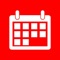 Calendars is the most elegant and easy to use calendar application available on the App Store