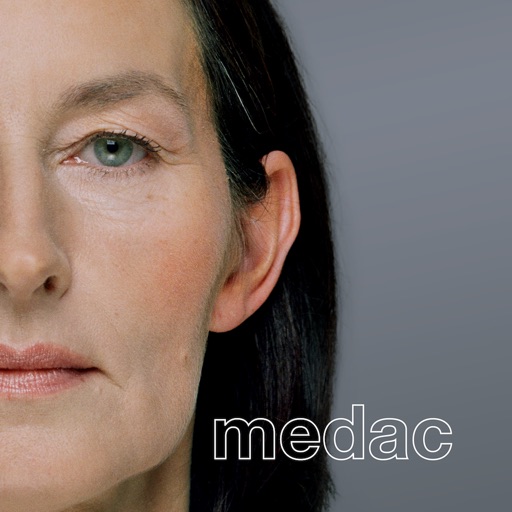 Therapieleitfaden zum Mamma-CA