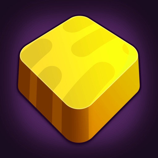 1010 PUZZLE BLOCK