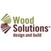 WoodSolutions