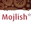 Mojlish Indian Takeaway