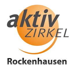 AktivZirkel Rockenhausen