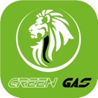 GREEN GAS