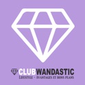 Club Wandastic icon