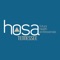 The Tennessee HOSA conference app gives you important information about Tennessee HOSA hosted conferences and events