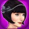 Get Miss Fisher and the Deathly Maze for iOS, iPhone, iPad Aso Report