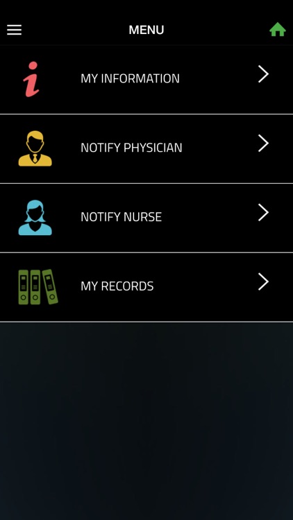 XMD Mobile