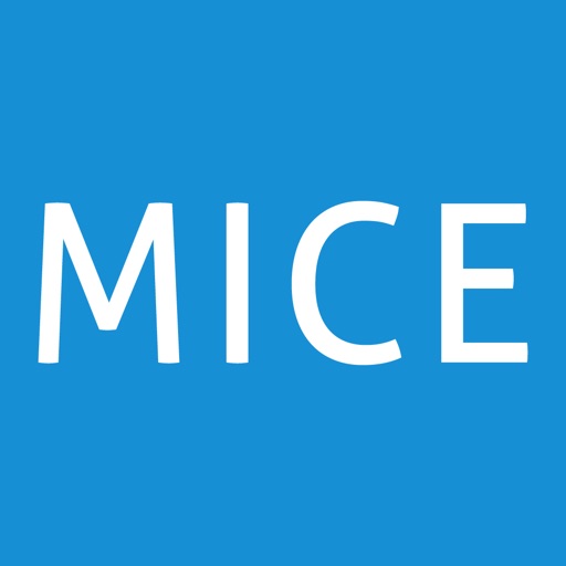 MICE