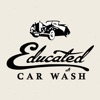 Educated Car Wash