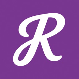 RetailMeNot – Shopping Deals, Coupons and Savings