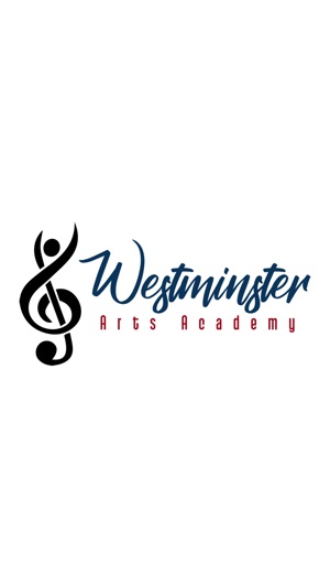 Westminster Arts Academy(圖1)-速報App