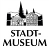 Stadtmuseum Gütersloh