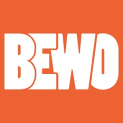 Bewo: app móvil para crear bellas fotos a partir de textos