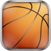 iGrade for Basketball Coach