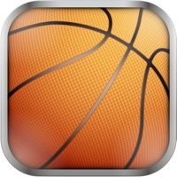 iGrade pour Entraineur de Basketball pour PC