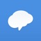 Remind, formerly Remind101, is a free text messaging app that helps teachers, students, and parents communicate quickly and efficiently