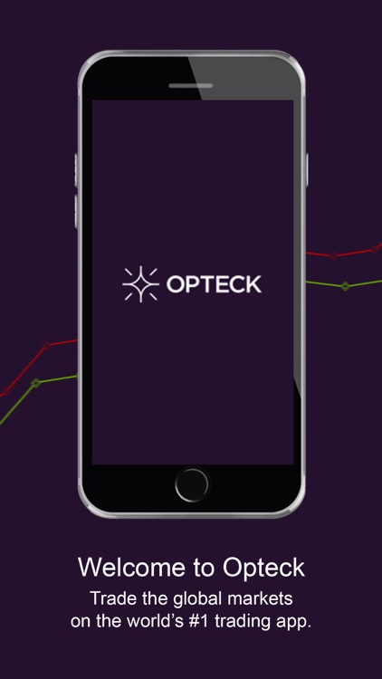 Opteck