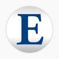 Revista ESDEGUE pour PC