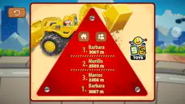 Game screenshot BS Tractor apk