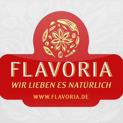 FLAVORIA