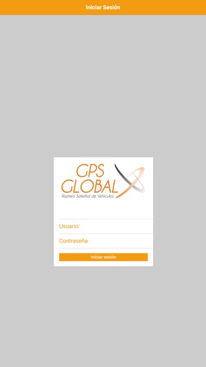 Gps Global(圖1)-速報App