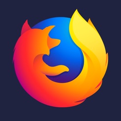 Firefox. Un navegador rápido, seguro e inteligente para 