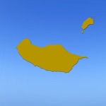 Madeira Island