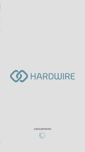 Hardwire(圖2)-速報App