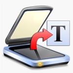 TurboScan  OCR