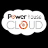 Power House Cloud