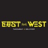 East Meets West Takeaway