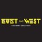 Welcome to the official ios app of East Meets West