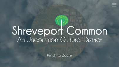 How to cancel & delete Shreveport Common from iphone & ipad 1