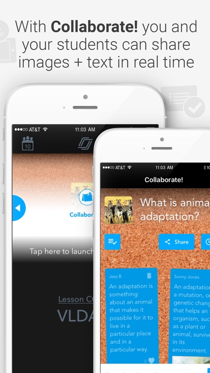 Nearpod