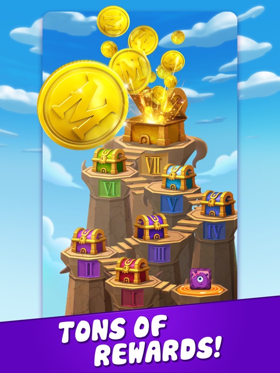 Игра Munchkin Match