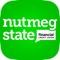 Nutmeg State Financial Credit Union is bringing you Mobile Banking to your iPhone®/iPod®