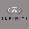 Infiniti ME Events