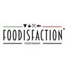 Foodisfaction