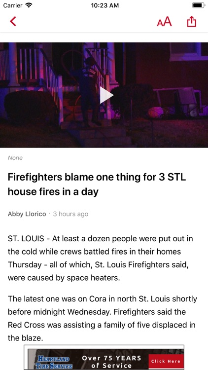 KSDK 5