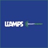 UAMPS